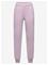 CHAMPION Rib Cuff Pants - SNAP BACK PURPLE - 152 – kuva 2