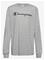 CHAMPION Ls Shirt - EM021-NOXM - 164 – kuva 2