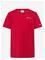CHAMPION Ss Tee - RS067-ISA - 164 – kuva 2