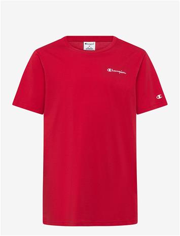 CHAMPION Ss Tee - RS067-ISA - 164