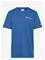 CHAMPION Ss Tee - BS220-SRS - 164 – kuva 2