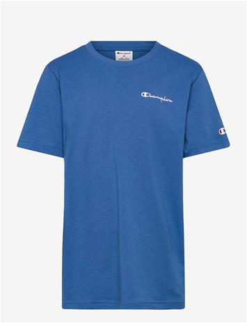 CHAMPION Ss Tee - BS220-SRS - 152 – kuva 2/2