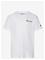 CHAMPION Ss Tee - WW001-WHT - 116 – kuva 2