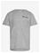 CHAMPION Ss Tee - EM021-NOXM-NS - 128 – kuva 2
