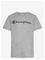 CHAMPION Ss Tee - EM021-NOXM-NS - 104 – kuva 3
