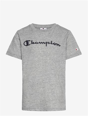 CHAMPION Ss Tee - EM021-NOXM-NS - 104