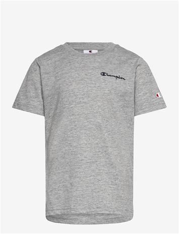CHAMPION Ss Tee - EM021-NOXM-NS - 104