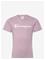 CHAMPION Ss Tee - SNAP BACK PURPLE - 176 – kuva 2