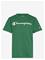CHAMPION Ss Tee - GS108-FOLI - 140 – kuva 2