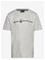SAIL RACING Jr Bowman Tee - GREY MEL - 158 – kuva 2