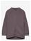 MIKK-LINE Wool Jacket - SPARROW - 80 – kuva 2
