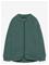 MIKK-LINE Wool Jacket - BALSAM GREEN - 80 – kuva 2