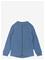 MIKK-LINE Wool Jacket - FLINT STONE - 92 – kuva 2