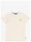 TUMBLE 'N DRY Tnd Tuvalu - SANDSHELL - 122 – kuva 2