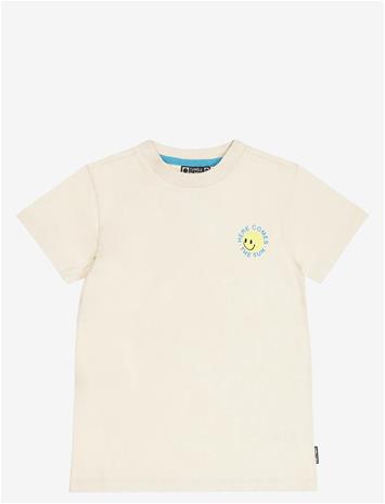 TUMBLE 'N DRY Tnd Tuvalu - SANDSHELL - 122