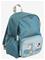 Done By Deer Tiny Farm Reppu 7,5L, Blue – kuva 7