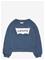 LEVI'S Fw-Crew - BIG DIPPER - 104 – kuva 2