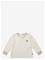 LEVI'S Ls-L/S Tee - FIELDS OF RYE - 92 – kuva 2