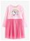 LINDEX Dress Mesh Hello Kitty - LIGHT PINK - 92 – kuva 2