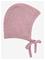 CELAVI Helmet, Single Layer - LILAS - 48\9-12M – kuva 2