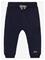 HUST & CLAIRE Hcgeorgey Solid - BLUES - 68 – kuva 2