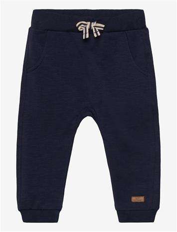 HUST & CLAIRE Hcgeorgey Solid - BLUES - 68