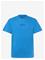 VANS Crestline Ss - BRIGHT AZURE - XL – kuva 2