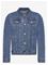 LEVI'S Levi's® Trucker Jacket - MEMORY LANE - 152 – kuva 2