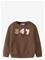 NAME IT Nmfolisana Ls Nreg Swe Bru - PINECONE - 98 – kuva 2