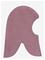 CELAVI Balaclava, Single Layer - GRAPE SHAKE MELANGE - 48 – kuva 2