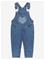 LEVI'S Oa-Overalls - RODEO - 68 – kuva 2