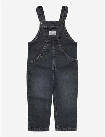 LEVI'S Oa-Overalls - ALL NIGHT - 86