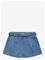 LEVI'S Vs-Woven Skirt/Scooter - LUNCH BREAK - 152 – kuva 2