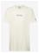CHAMPION Ss Tee - YS084-EGT - 140 – kuva 6