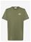 CHAMPION Ss Tee - GS156-OLVN - 152 – kuva 3