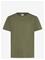 CHAMPION Ss Tee - GS156-OLVN - 152 – kuva 4
