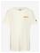 CHAMPION Ss Tee - YS084-EGT - 176 – kuva 5