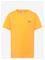 CHAMPION Ss Tee - YS164-AGD - 140 – kuva 2