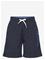 CHAMPION Beachshort - BS501-NNY/SRS - 128 – kuva 2