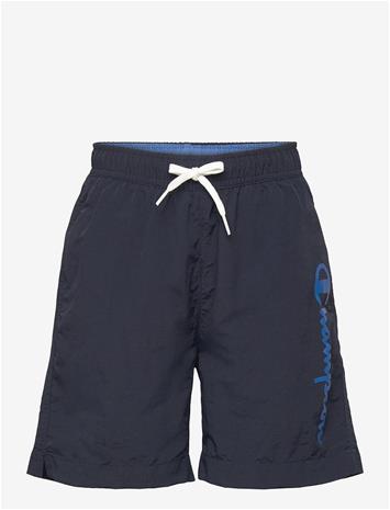 CHAMPION Beachshort - BS501-NNY/SRS - 128