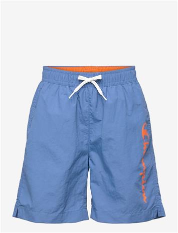 CHAMPION Beachshort - BS220-SRS/ARP - 116 – kuva 2/2