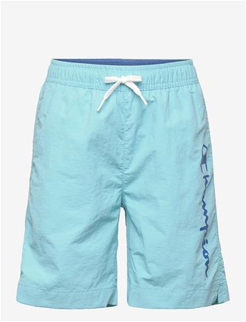 CHAMPION Beachshort - BS060-MLKB/SRS - 116