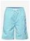 CHAMPION Beachshort - BS060-MLKB/SRS - 104 – kuva 2