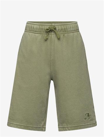CHAMPION Bermuda - GS156-OLVN - 116