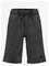 CHAMPION Bermuda - KK001-NBK - 152 – kuva 3
