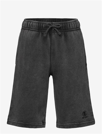 CHAMPION Bermuda - KK001-NBK - 152