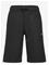 CHAMPION Bermuda - KK001-NBK - 152 – kuva 4