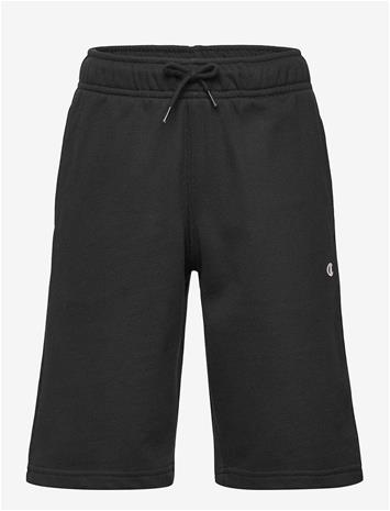 CHAMPION Bermuda - KK001-NBK - 152