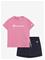 CHAMPION Set - PS223-CSR/NNY - 68 – kuva 2