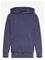 CHAMPION Hooded Sweatshirt - BS013-DEEP - 152 – kuva 2